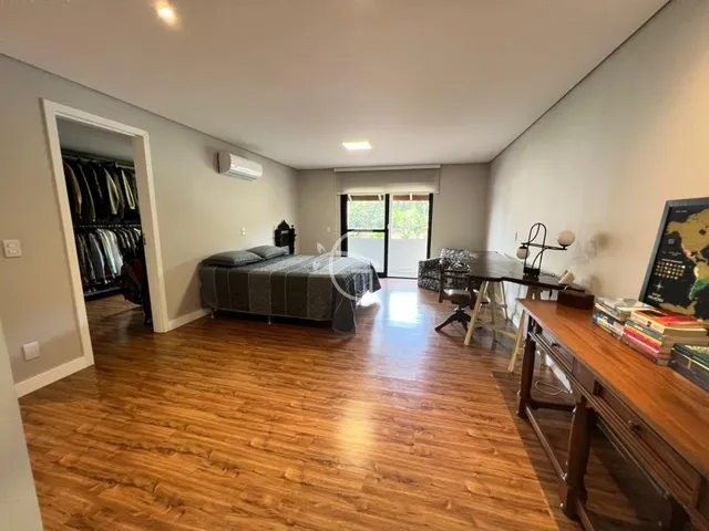 Imagem 15: CASA AVERBADA QUE ANALISA PERMUTA POR IMÓVEL EM BALNEÁRIO CAMBORIÚ E JOINVILLE