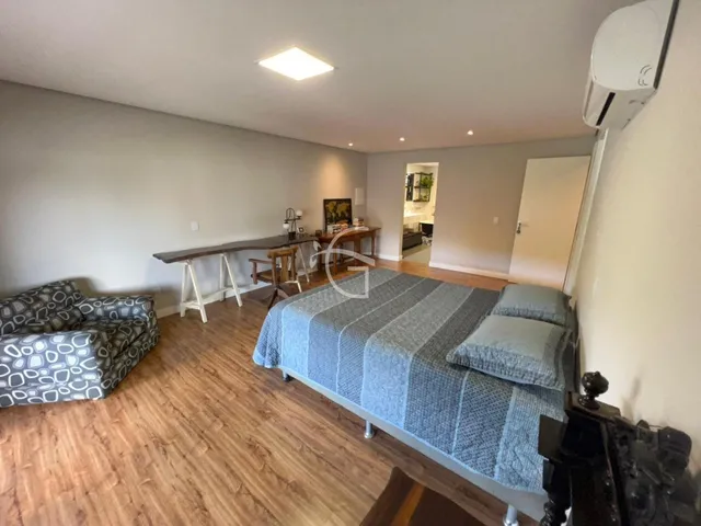 Imagem 10: CASA AVERBADA QUE ANALISA PERMUTA POR IMÓVEL EM BALNEÁRIO CAMBORIÚ E JOINVILLE