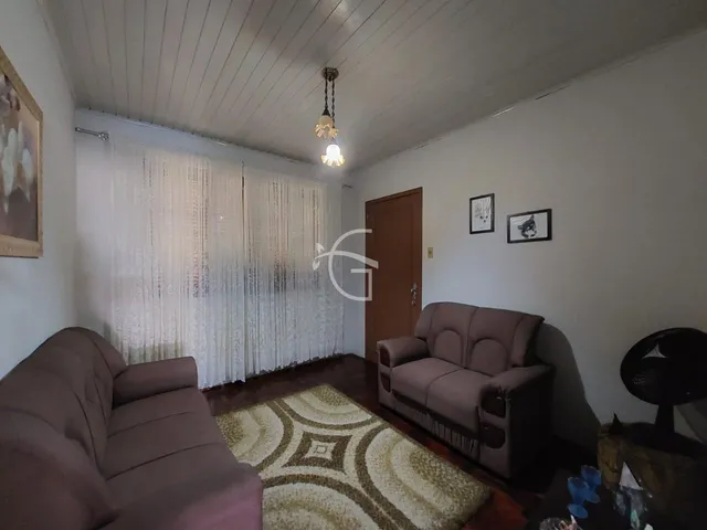 Imagem 9: CASA NO BAIRRO GLÓRIA COM TERRENO MEDINDO 625 M² SENDO 12,5M FRENTE X 50M PROFUNDIDADE