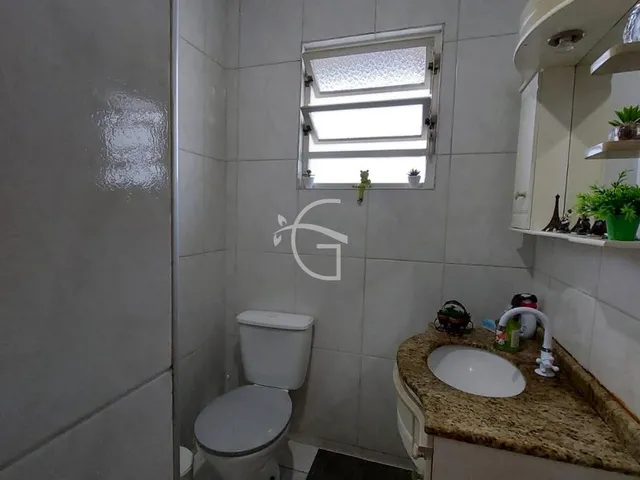 Imagem 8: CASA NO BAIRRO GLÓRIA COM TERRENO MEDINDO 625 M² SENDO 12,5M FRENTE X 50M PROFUNDIDADE