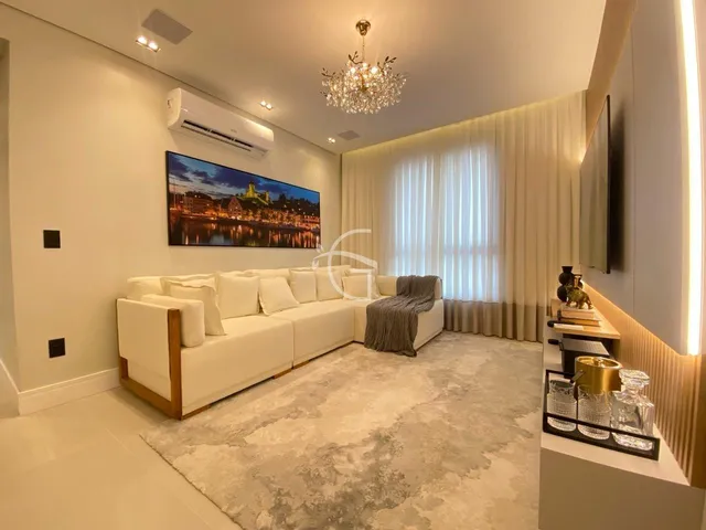 Imagem 10: Apartamento no América!