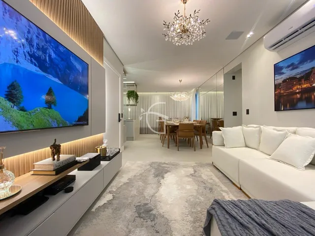 Imagem 6: Apartamento no América!
