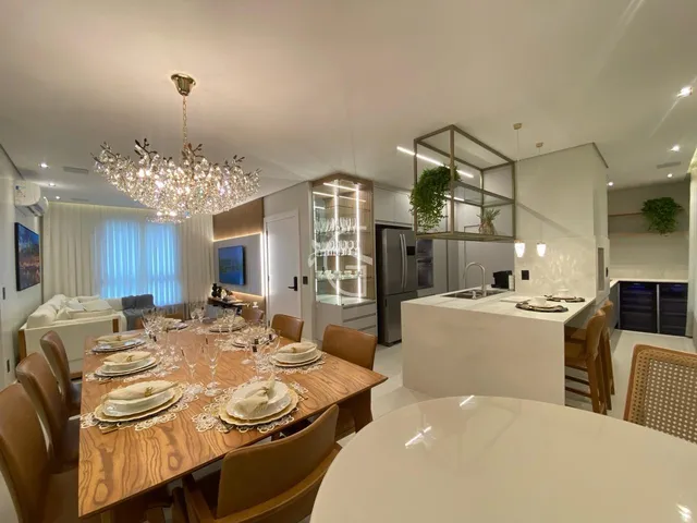Imagem 3: Apartamento no América!