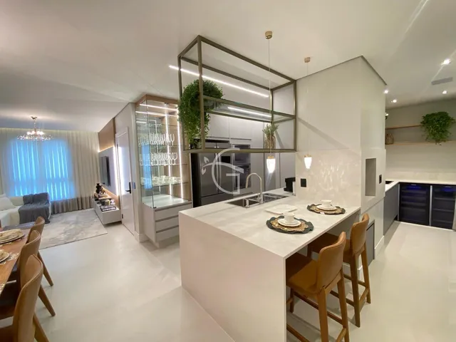 Imagem 7: Apartamento no América!
