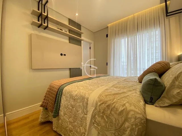 Imagem 2: Apartamento no América!