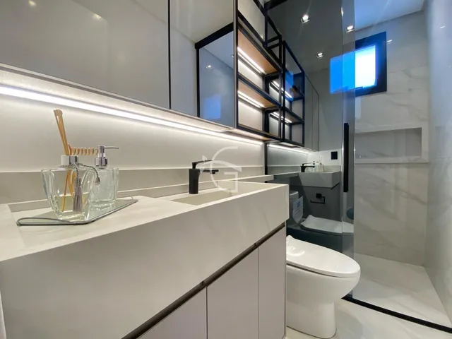 Imagem 5: Apartamento no América!