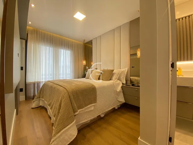 Imagem 8: Apartamento no América!