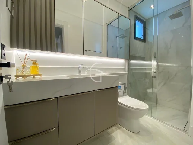 Imagem 4: Apartamento no América!