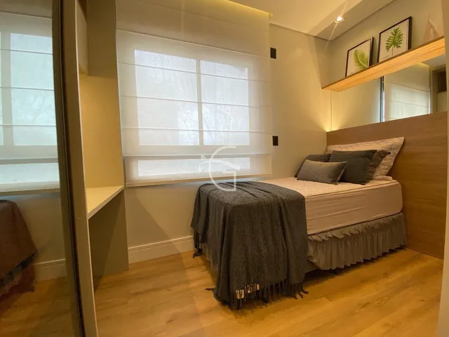 Imagem 9: Apartamento no América!