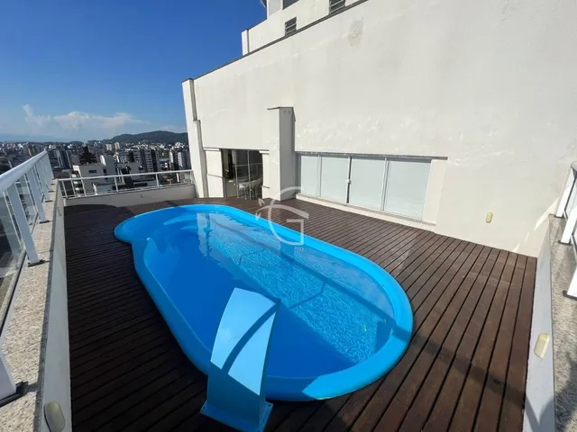 Imagem 8: Fantástica cobertura no Centro!