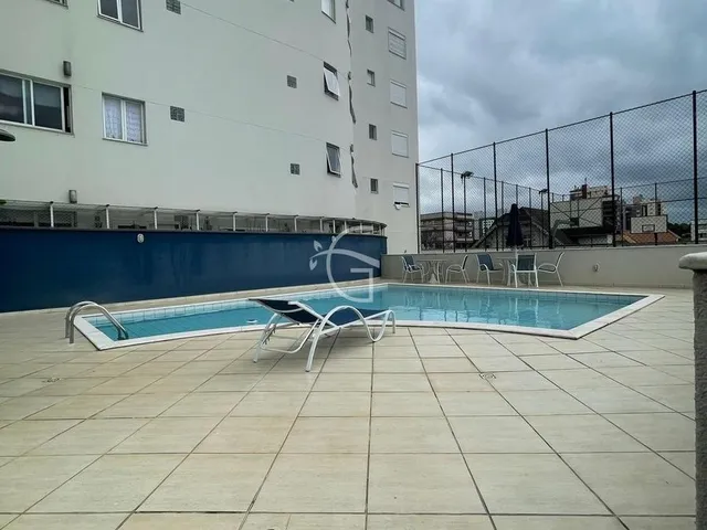 Imagem 11: Fantástica cobertura no Centro!
