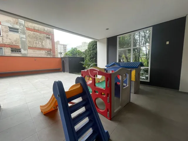 Imagem 10: Fantástica cobertura no Centro!