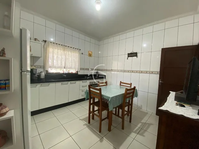 Imagem 5: Residência Plana no Anita Garibaldi