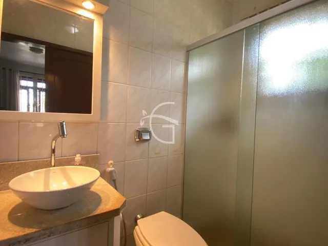 Imagem 14: Residência Plana no Anita Garibaldi