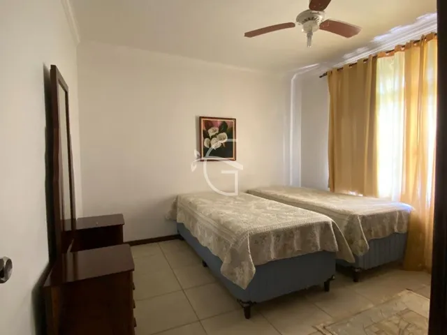 Imagem 8: Residência Plana no Anita Garibaldi