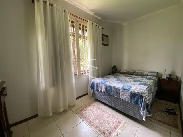 Imagem 7: Residência Plana no Anita Garibaldi