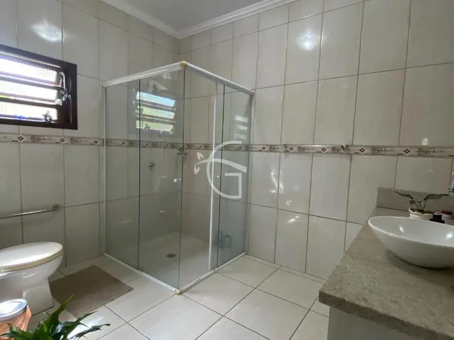 Imagem 10: Residência Plana no Anita Garibaldi