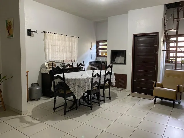 Imagem 13: Residência Plana no Anita Garibaldi