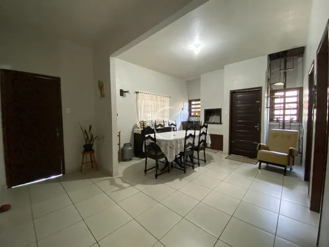 Imagem 12: Residência Plana no Anita Garibaldi