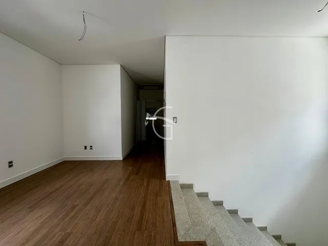 Imagem 2: Estilo e conforto na melhor localização da cidade