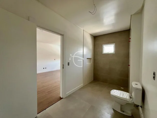 Imagem 6: Estilo e conforto na melhor localização da cidade