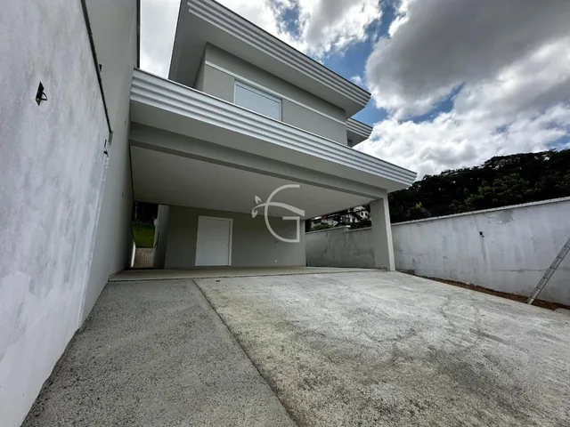 Imagem: Estilo e conforto na melhor localização