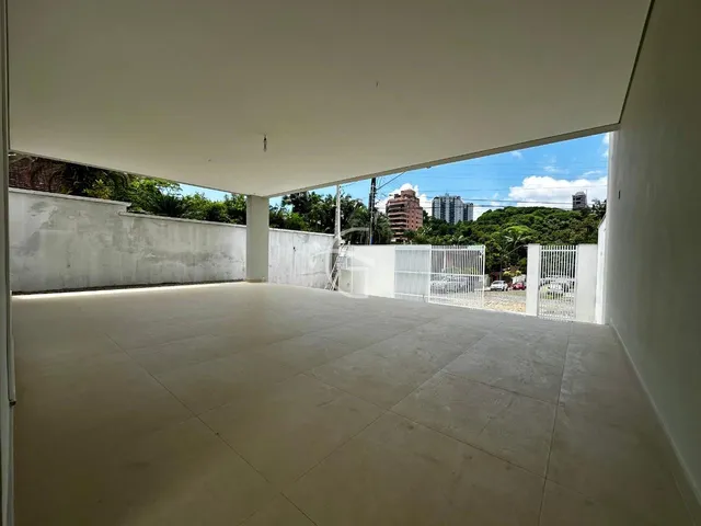 Imagem 9: Estilo e conforto na melhor localização da cidade