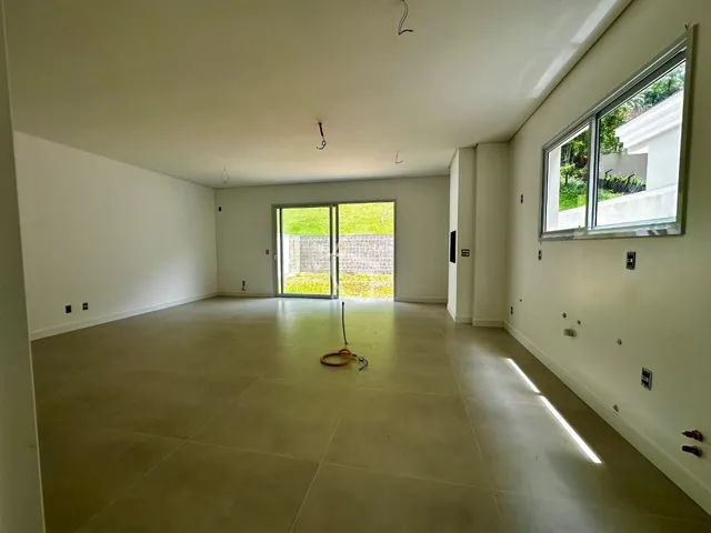 Imagem 8: Estilo e conforto na melhor localização da cidade