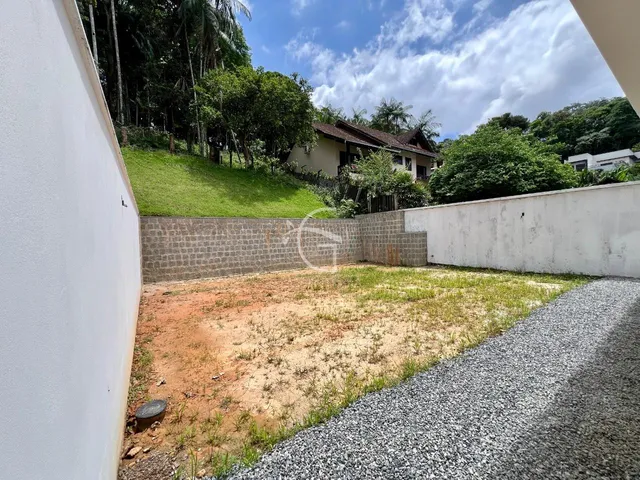 Imagem 11: Estilo e conforto na melhor localização da cidade