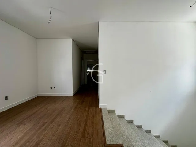 Imagem 14: Estilo e conforto na melhor localização da cidade