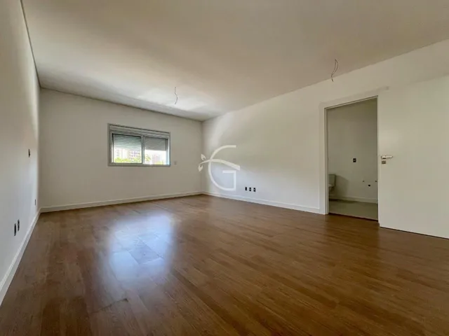Imagem 5: Estilo e conforto na melhor localização da cidade