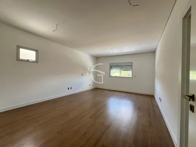 Imagem 6: Estilo e conforto na melhor localização da cidade