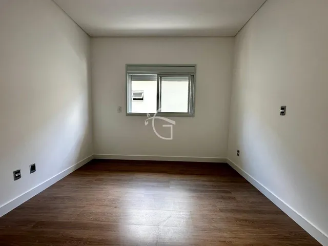 Imagem 2: Estilo e conforto na melhor localização da cidade
