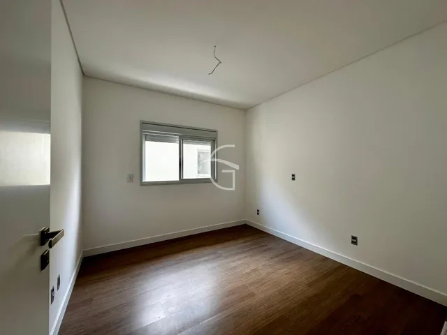 Imagem 7: Estilo e conforto na melhor localização da cidade