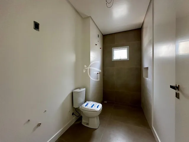 Imagem 13: Estilo e conforto na melhor localização da cidade