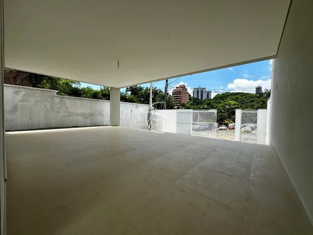 Imagem 12: Estilo e conforto na melhor localização da cidade