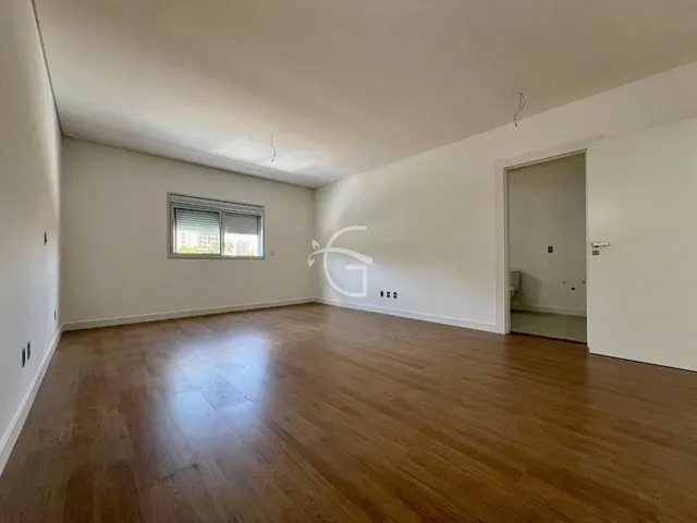 Imagem 9: Estilo e conforto na melhor localização da cidade