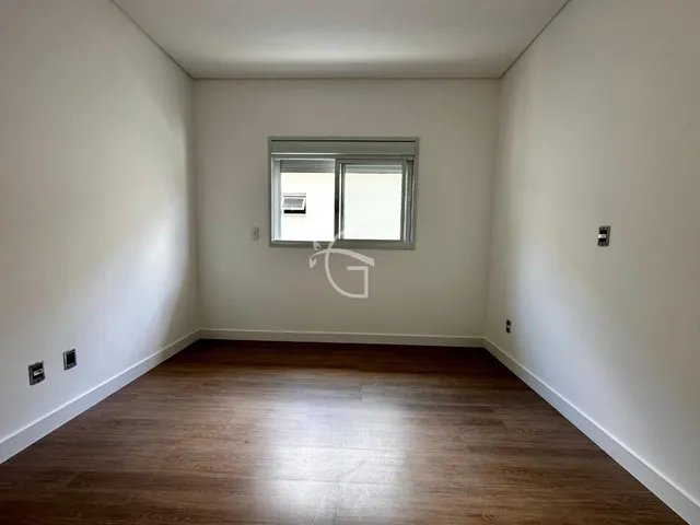 Imagem 15: Estilo e conforto na melhor localização da cidade