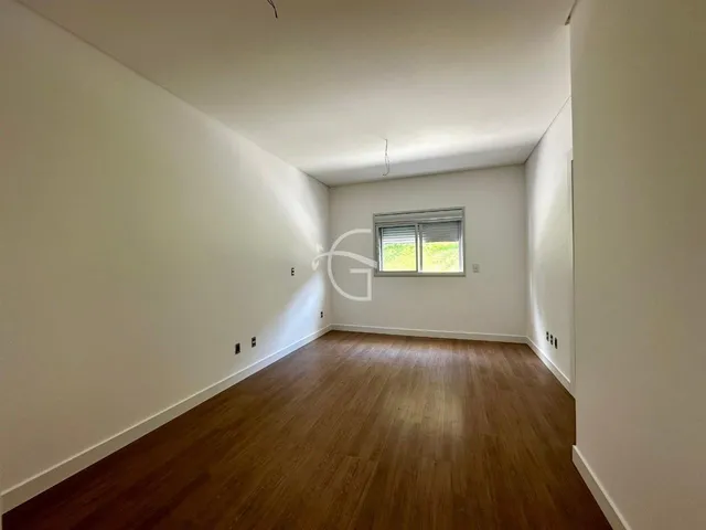 Imagem 8: Estilo e conforto na melhor localização da cidade