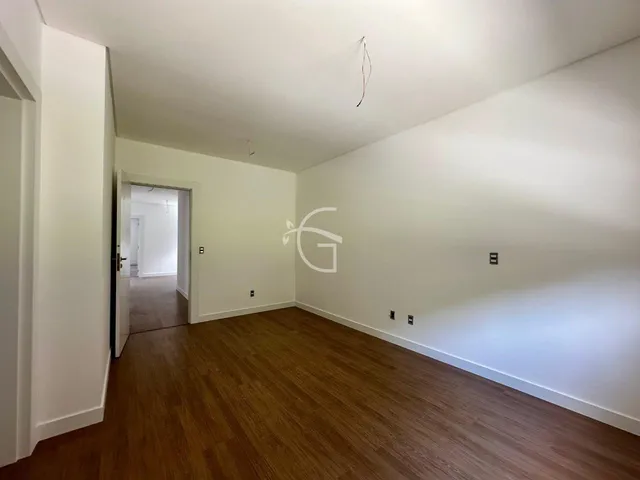 Imagem 5: Estilo e conforto na melhor localização da cidade