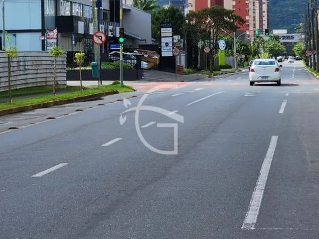 Imagem 6: Terreno Comercial