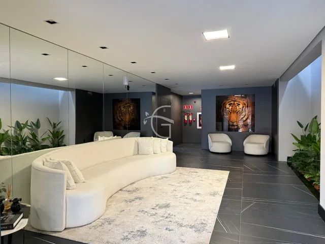 Imagem: BELÍSSIMO EMPREENDIMENTO LOCALIZADO NO