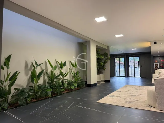 Imagem 9: BELÍSSIMO EMPREENDIMENTO LOCALIZADO NO CORAÇÃO DO AMÉRICA