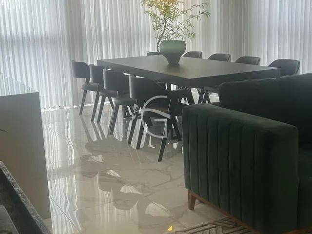 Imagem 14: BELÍSSIMO EMPREENDIMENTO LOCALIZADO NO CORAÇÃO DO AMÉRICA