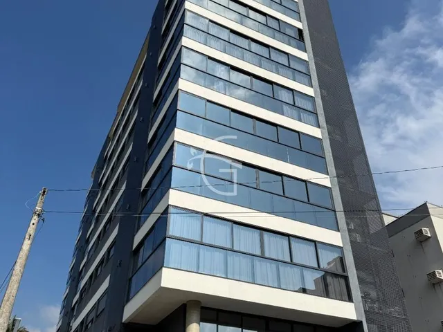 Imagem 13: BELÍSSIMO EMPREENDIMENTO LOCALIZADO NO CORAÇÃO DO AMÉRICA