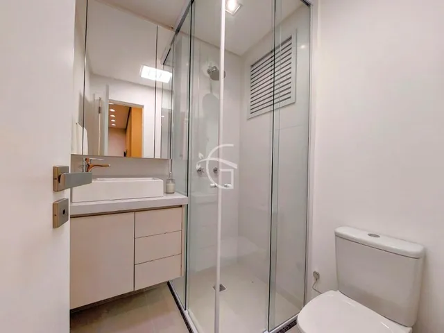Imagem 13: Apartamento em Home Club no Centro de Joinville