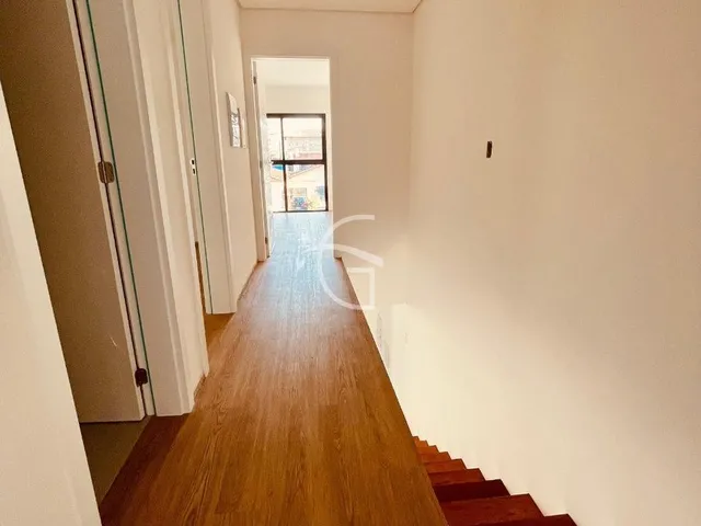 Imagem 2: Sobrado residencial localizado em uma das regiões mais valorizadas de Joinville, no