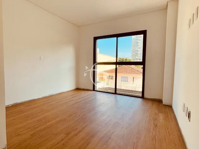 Imagem 10: Sobrado residencial localizado em uma das regiões mais valorizadas de Joinville, no