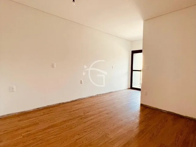 Imagem 11: Sobrado residencial localizado em uma das regiões mais valorizadas de Joinville, no