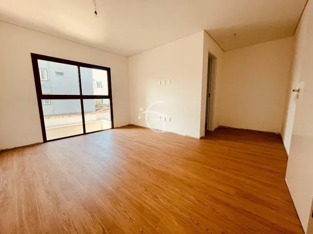 Imagem 3: Sobrado residencial localizado em uma das regiões mais valorizadas de Joinville, no